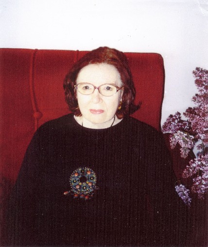 Image - Vira Vovk (2009 photo).